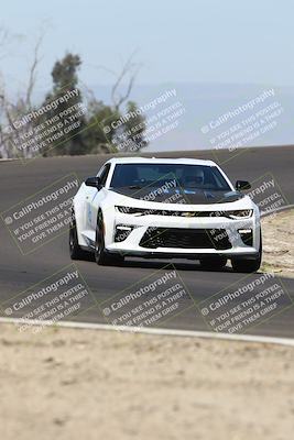 media/May-30-2025-PCA Central Coast (Fri) [[082f3a64b6]]/Red/Session 2 (Turn 2)/